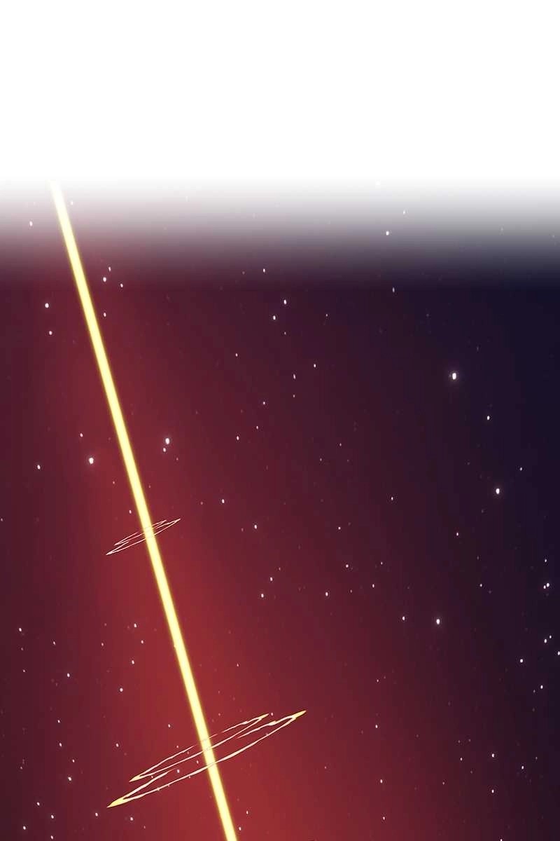 369