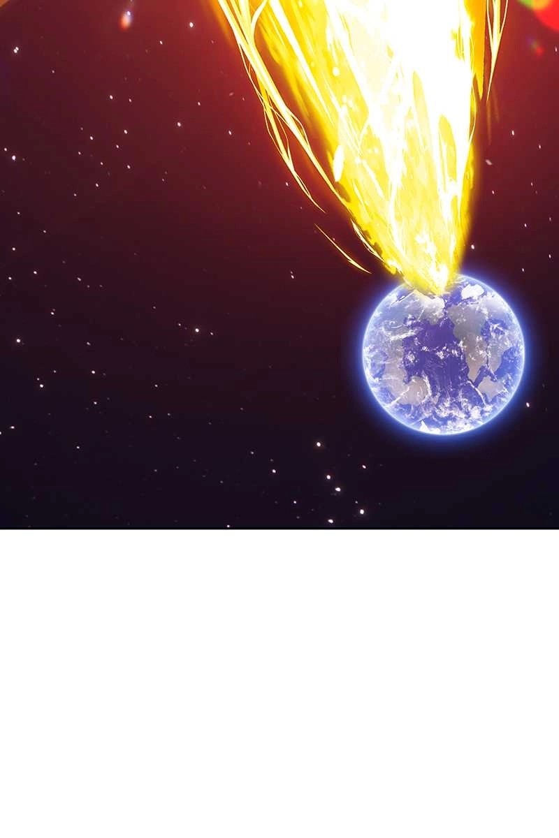 368