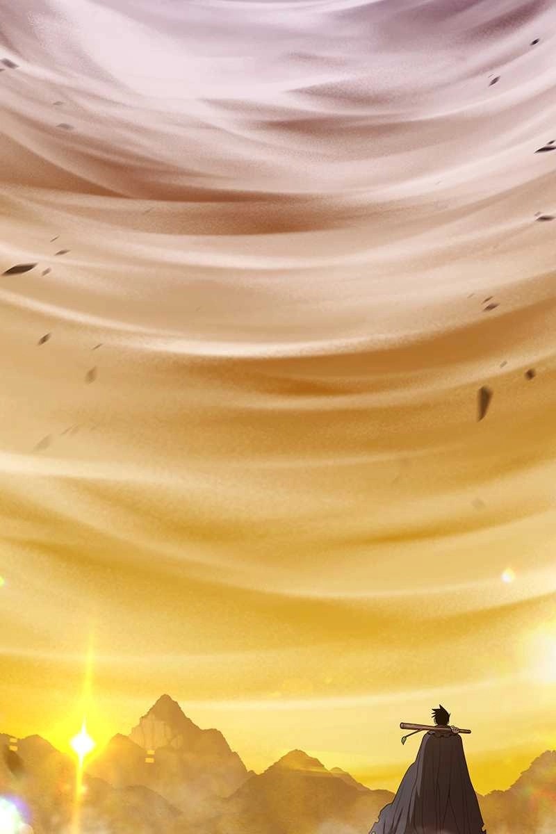 381
