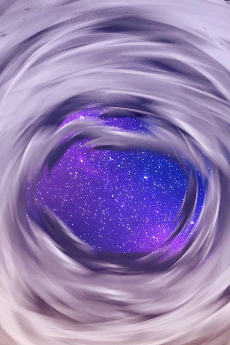 380