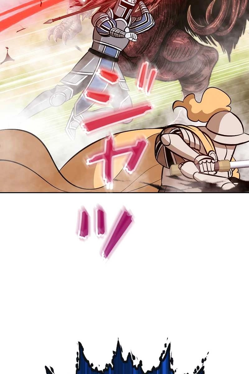 107