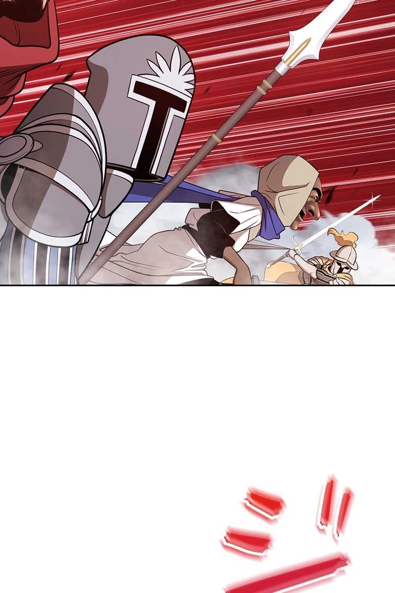 105