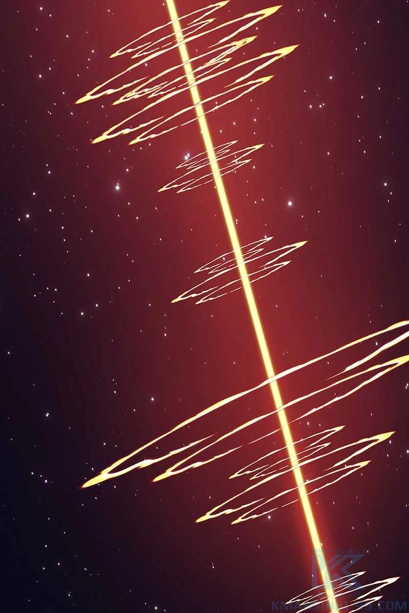 370