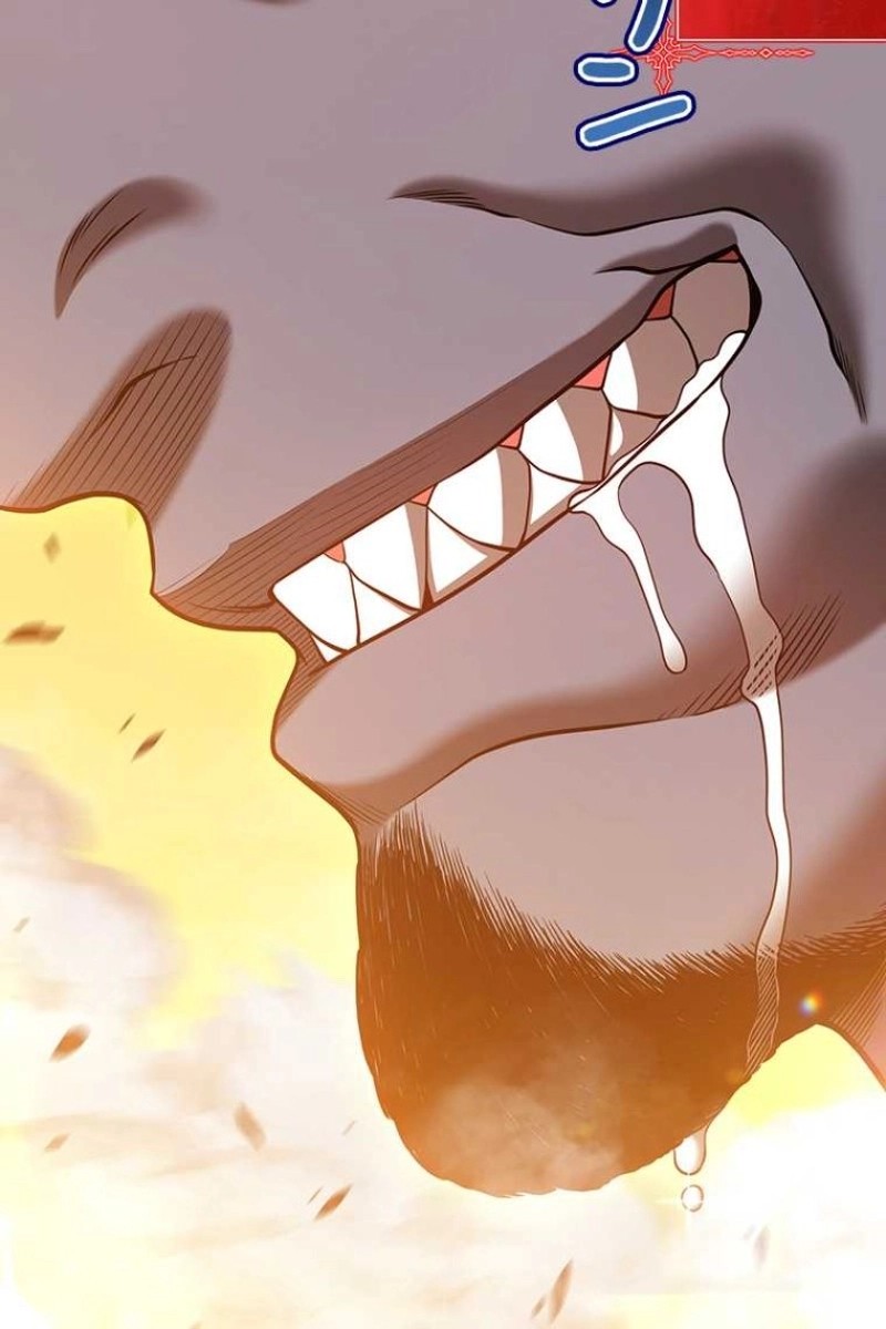 144