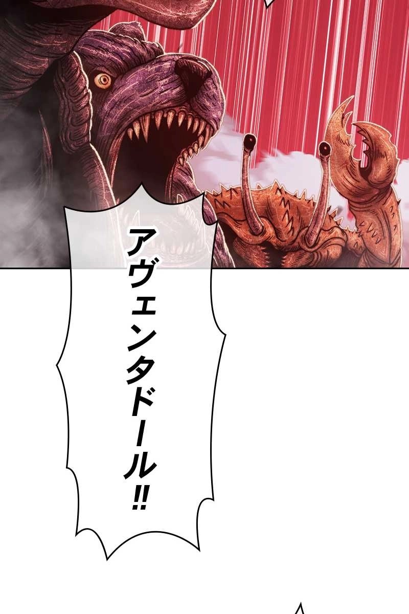78