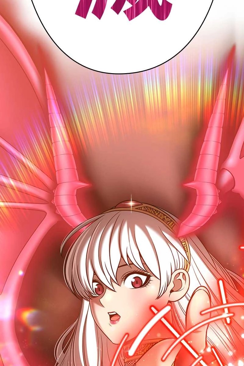 168