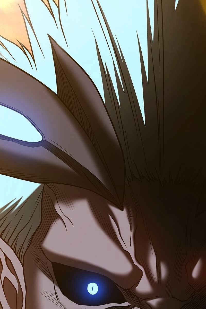 162