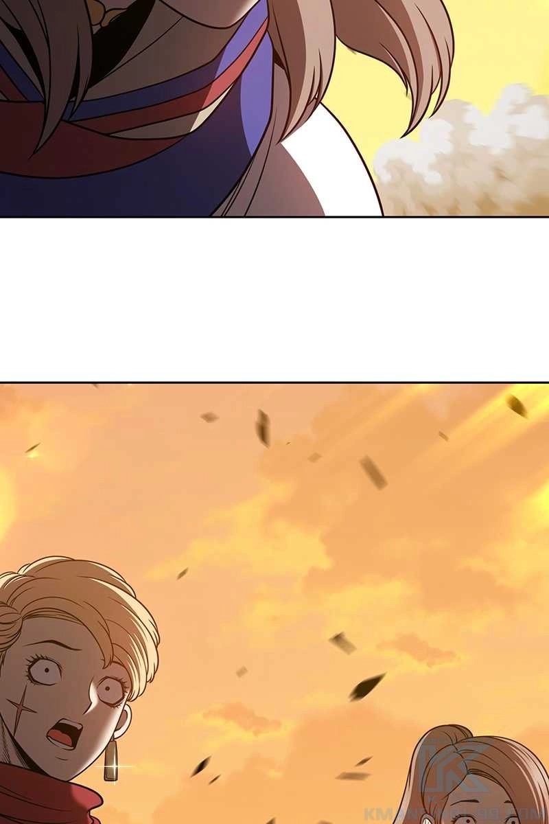 130