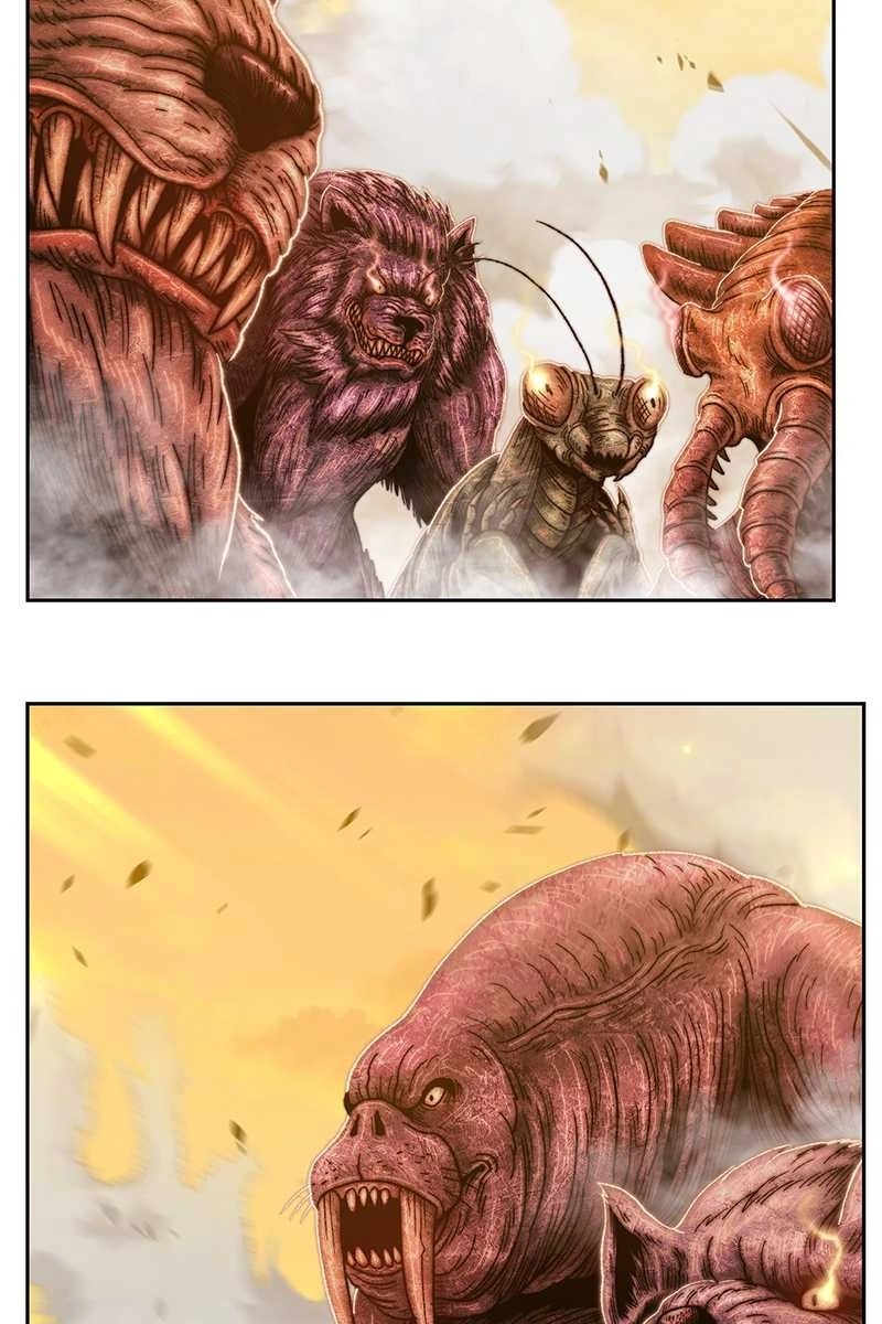 212
