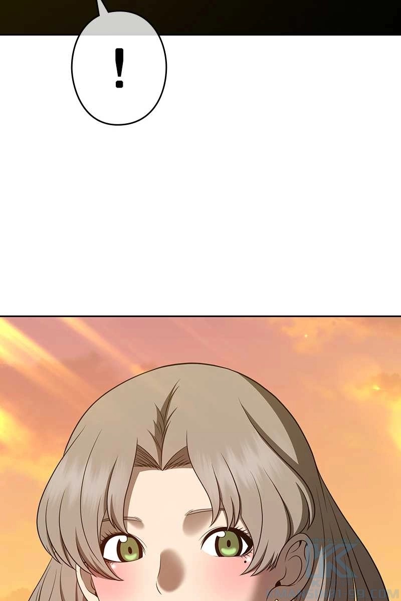 187