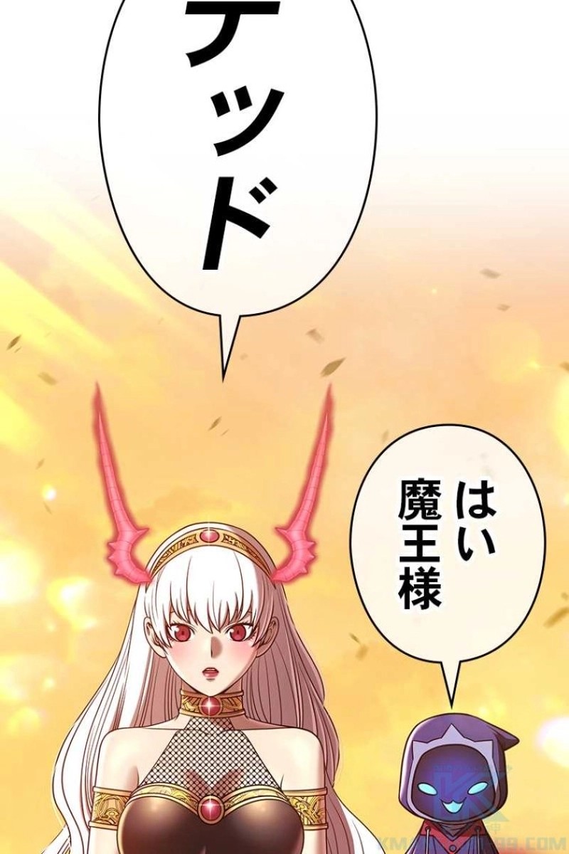 220