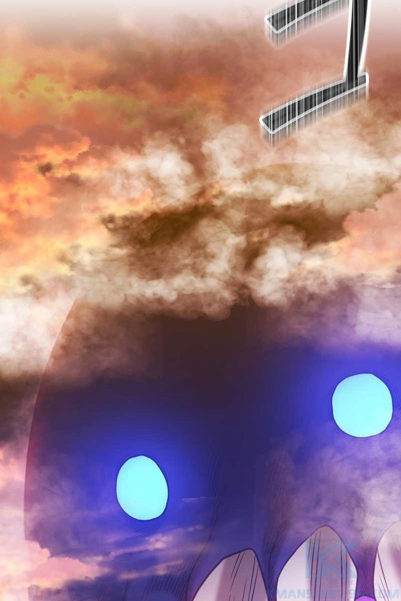 235
