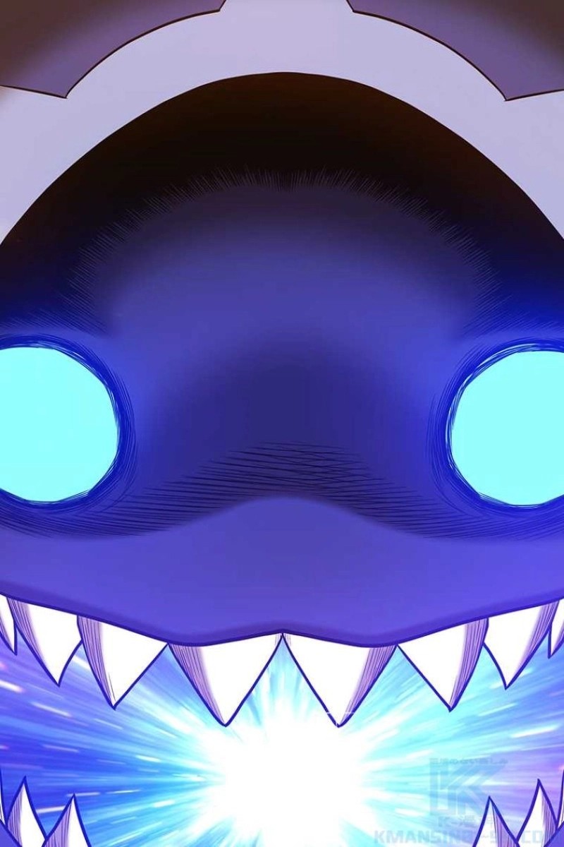 229