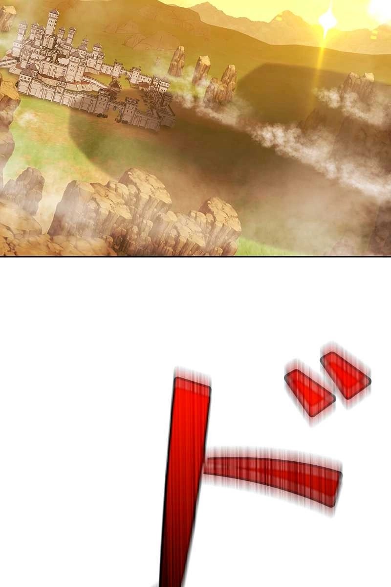 245
