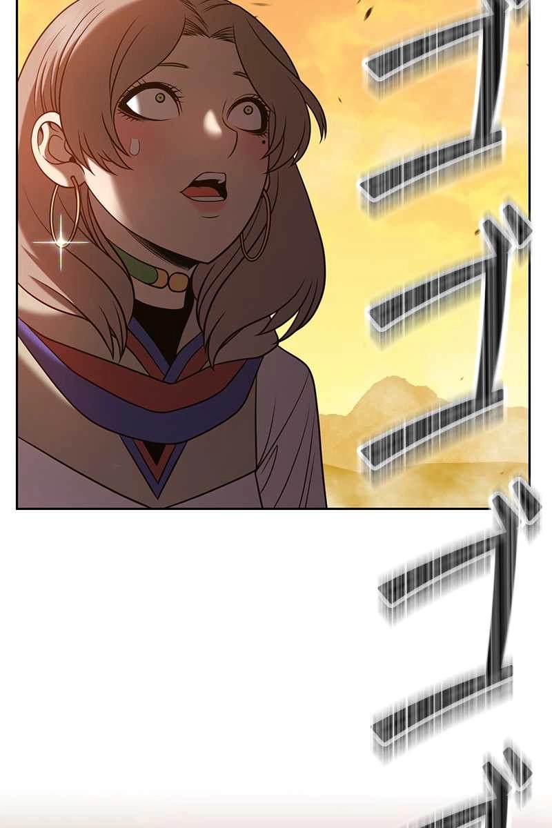 234