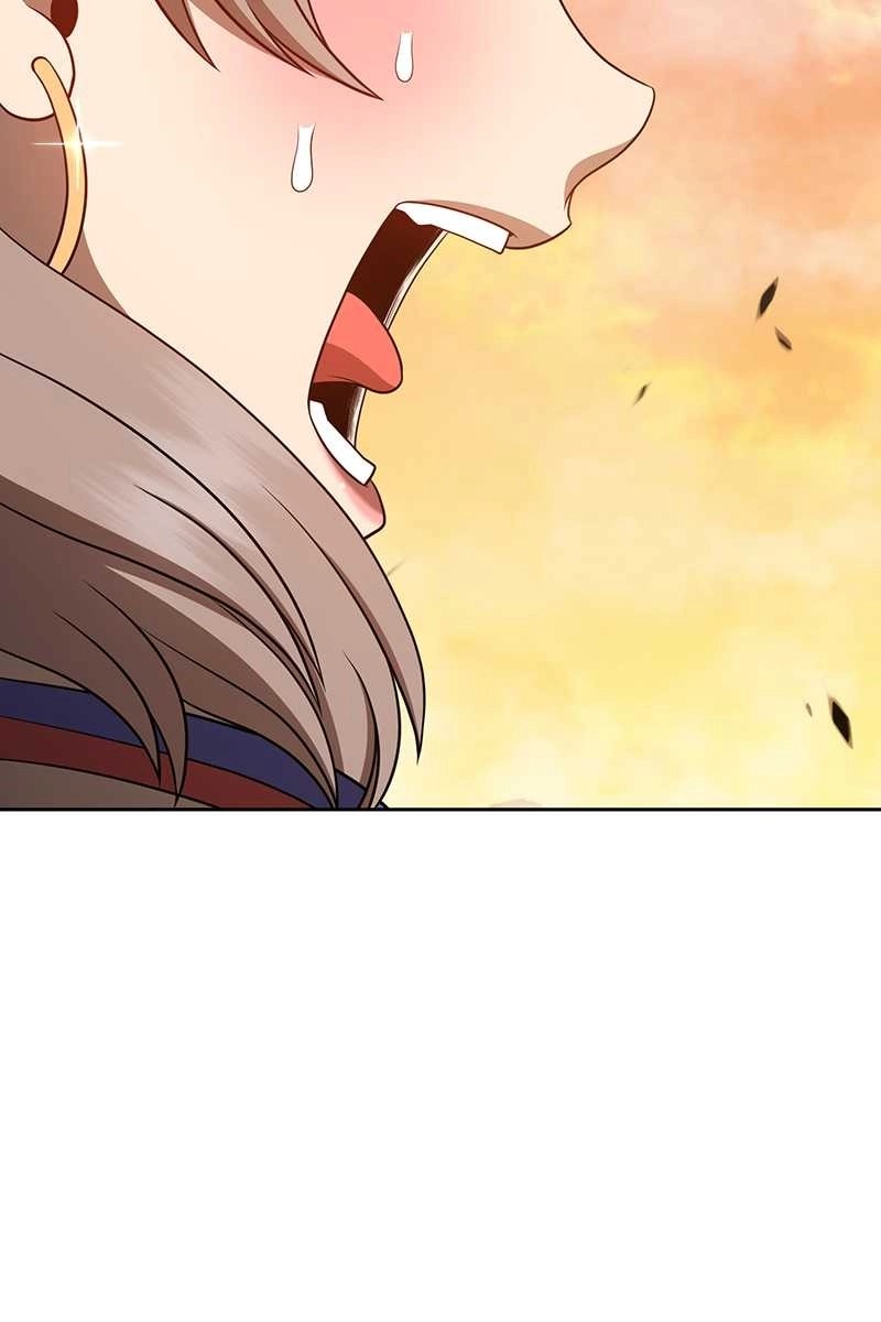249