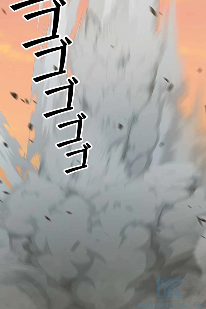 184