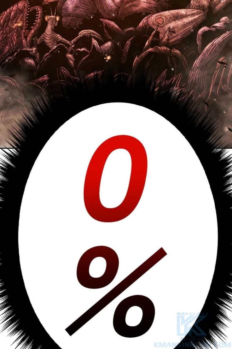217