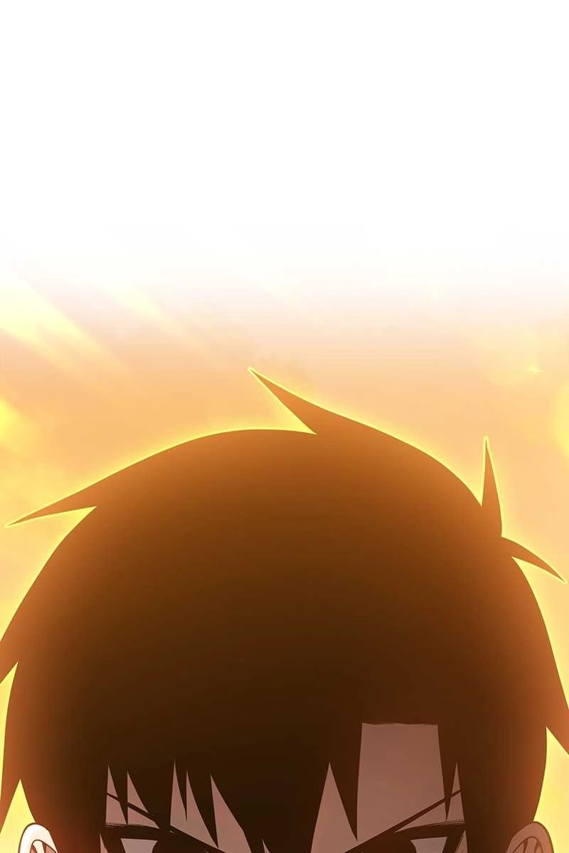 266