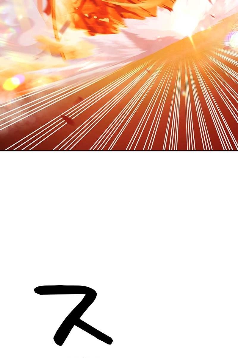 176