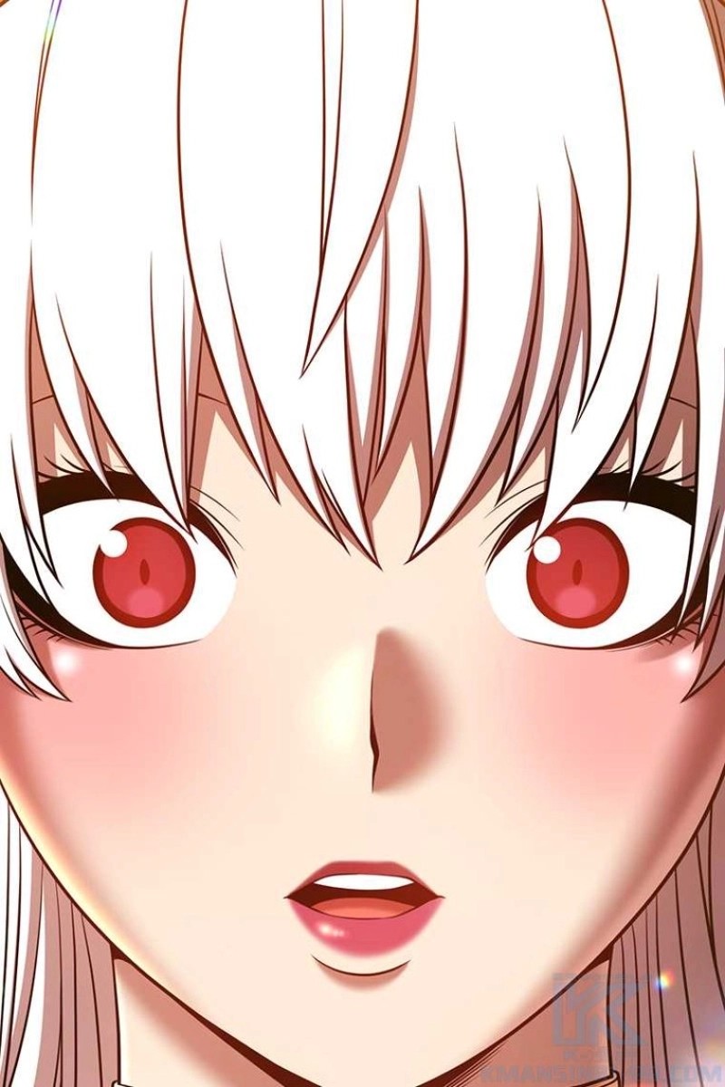 223