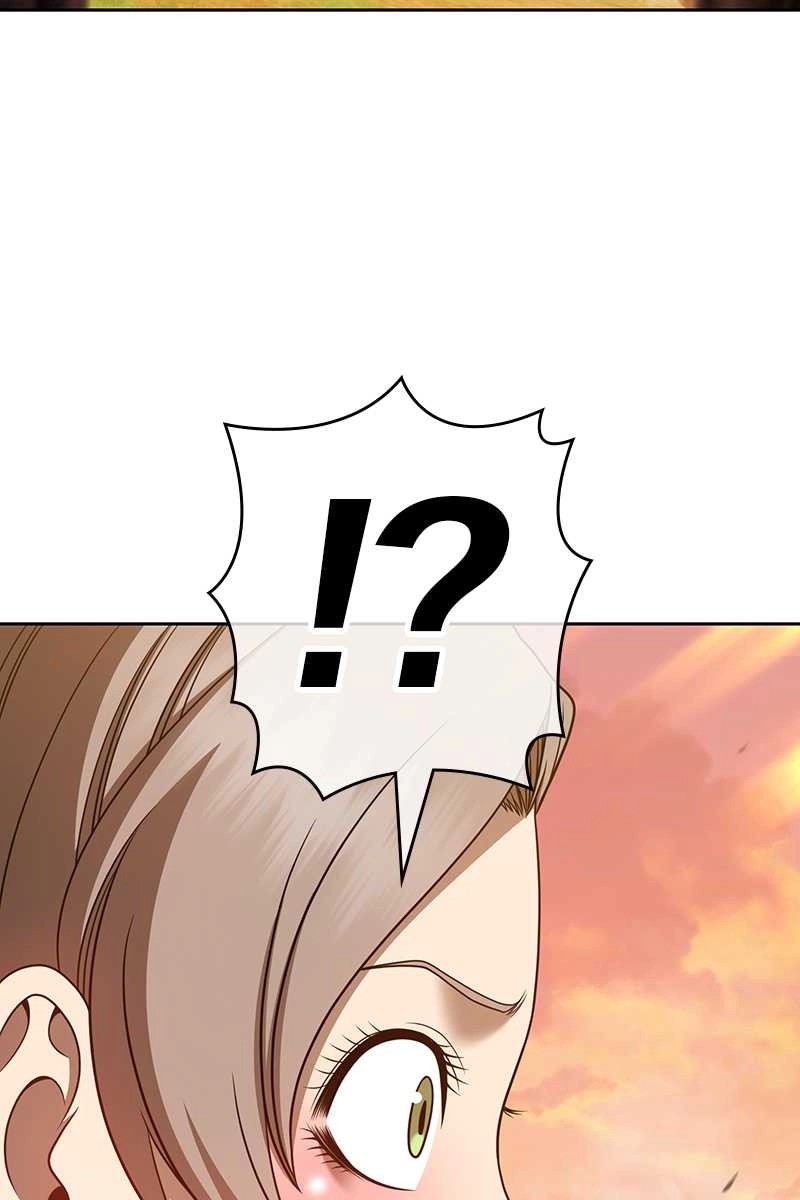 248