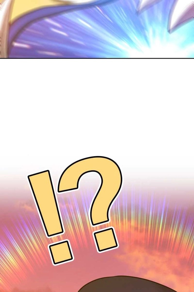 243
