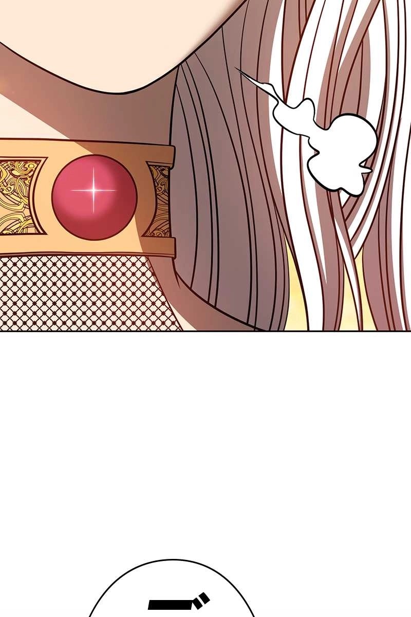 219