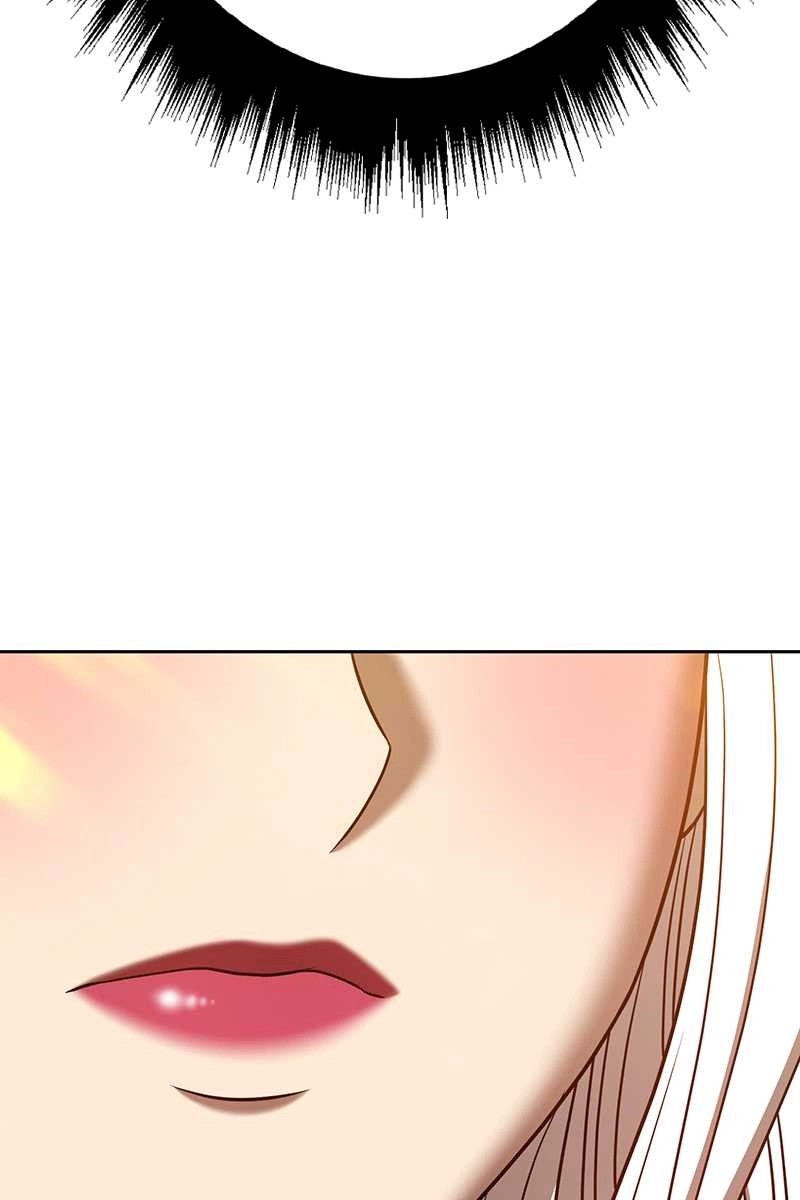 218