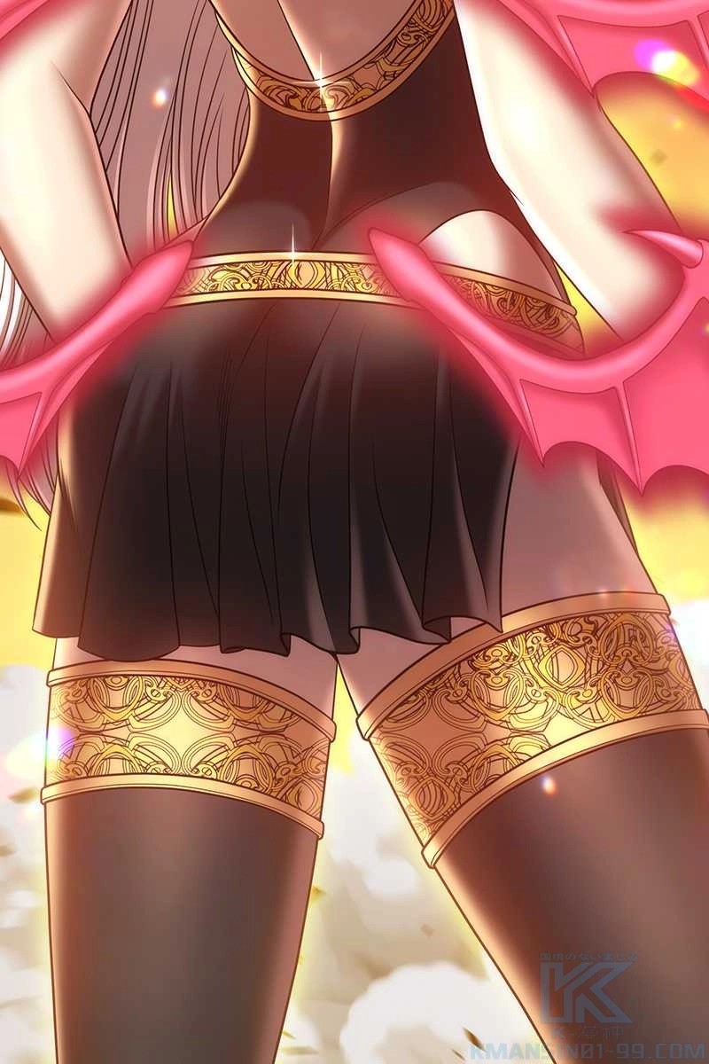 190