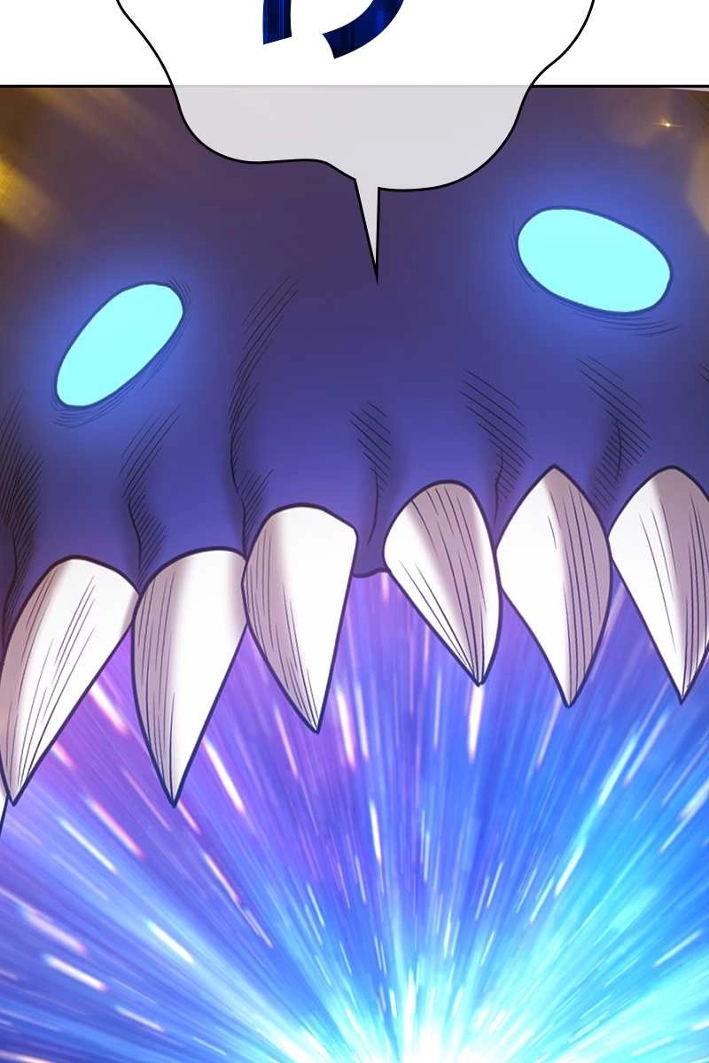 240