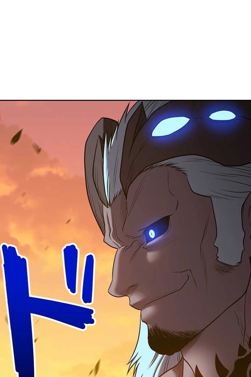 327