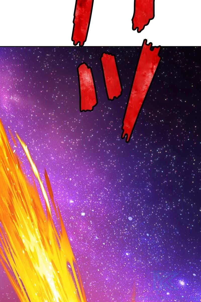 361