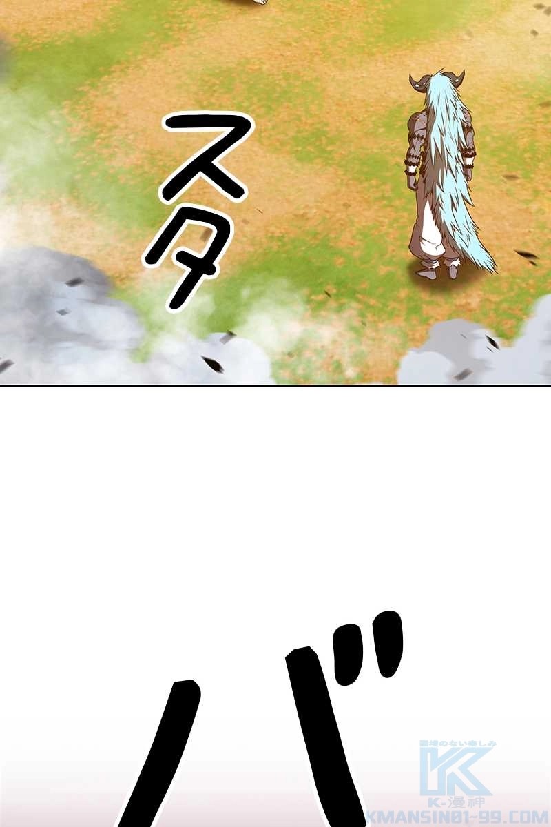 322