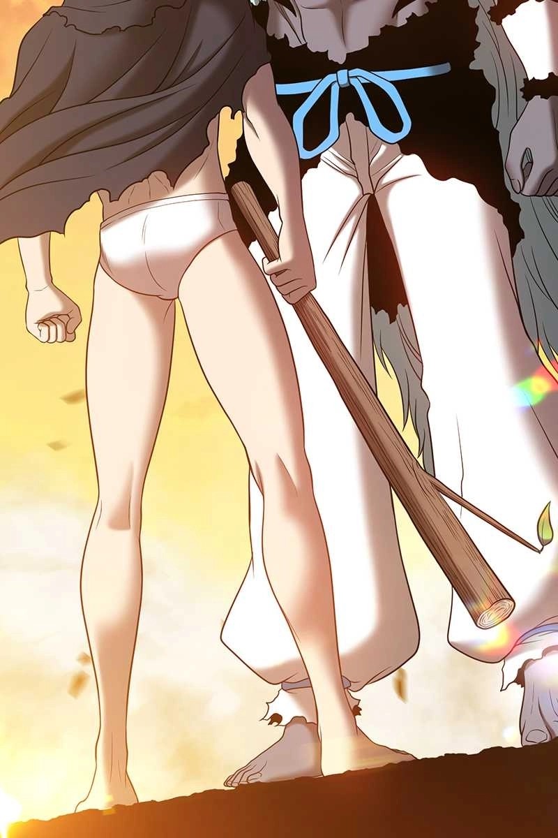 335