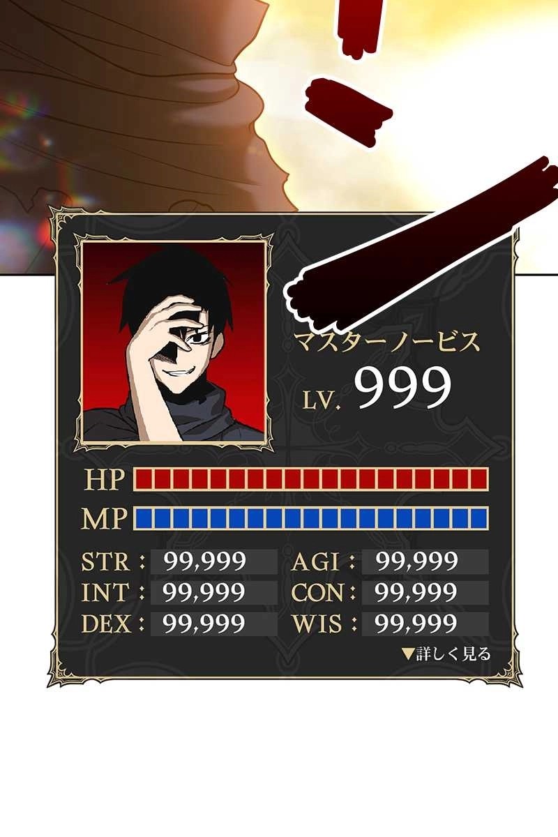 326