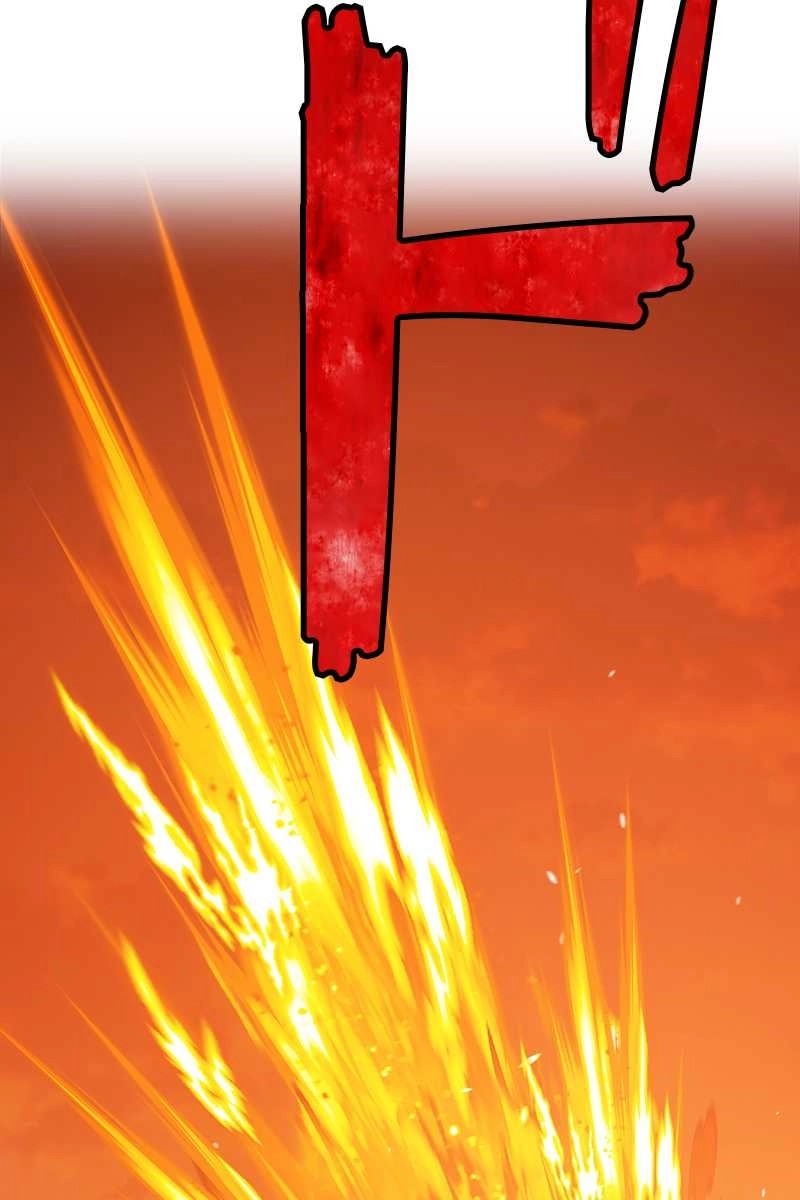 359