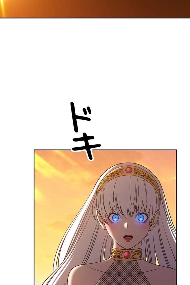 336