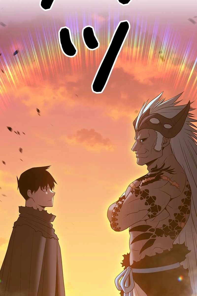 323