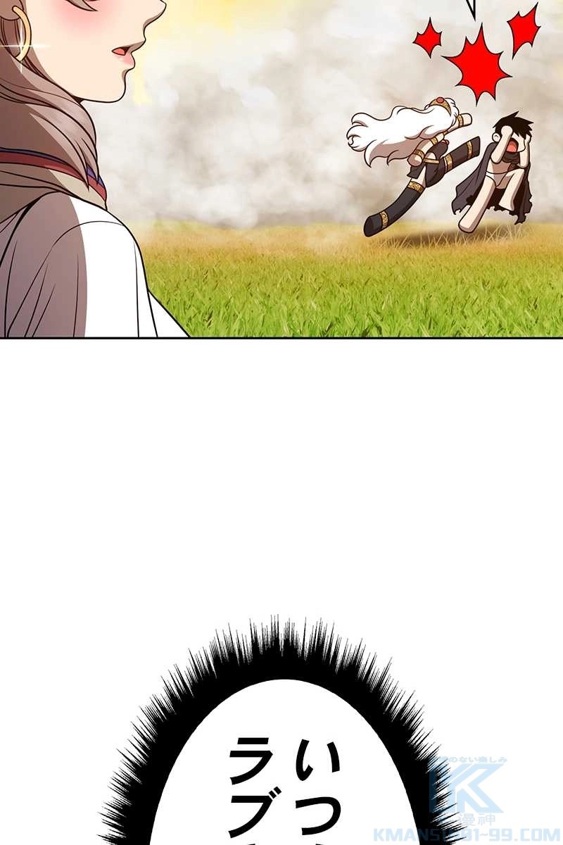 307