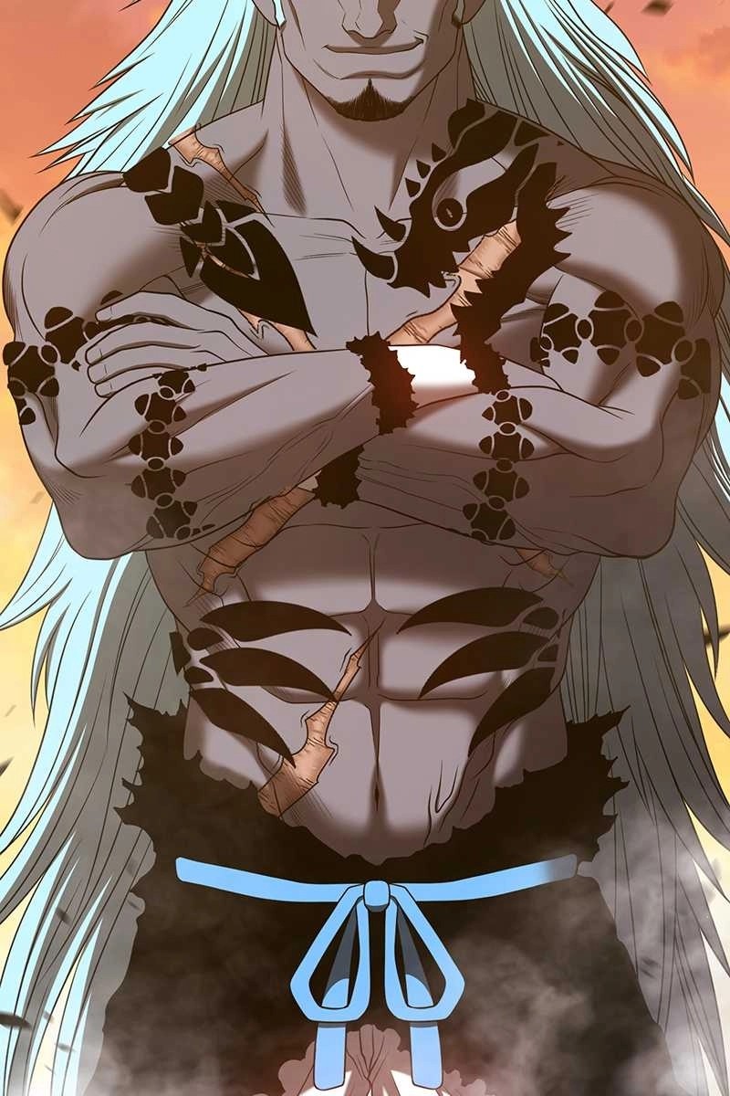 315