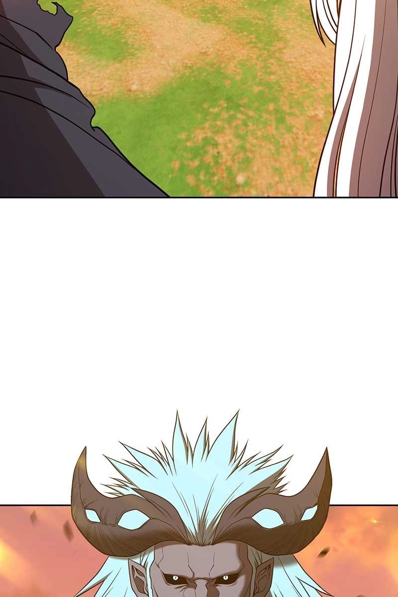 314