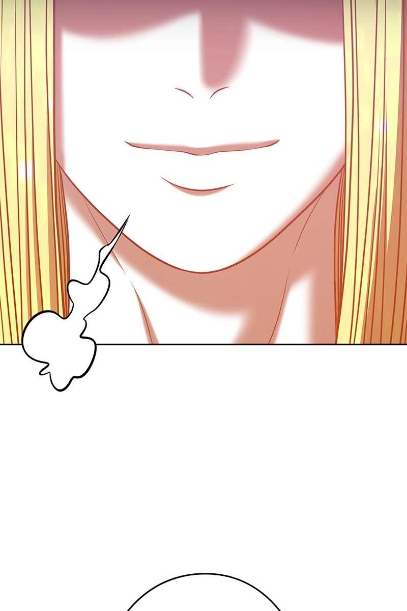 294