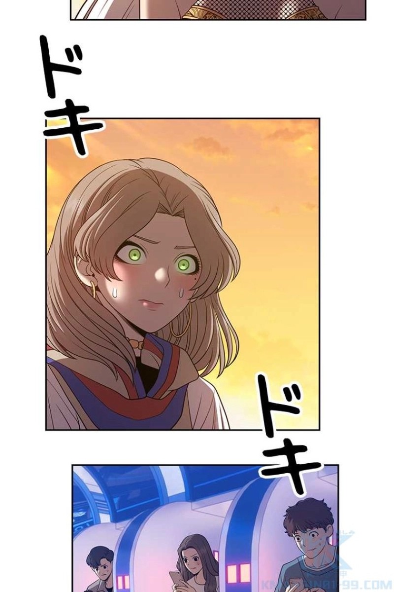 337