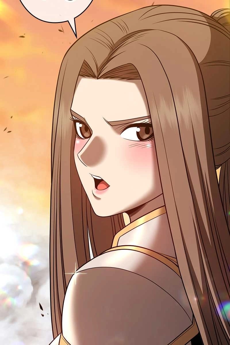 144