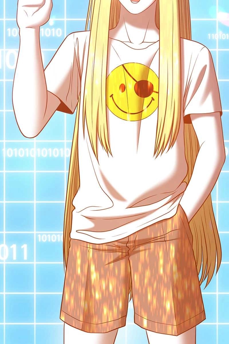 71