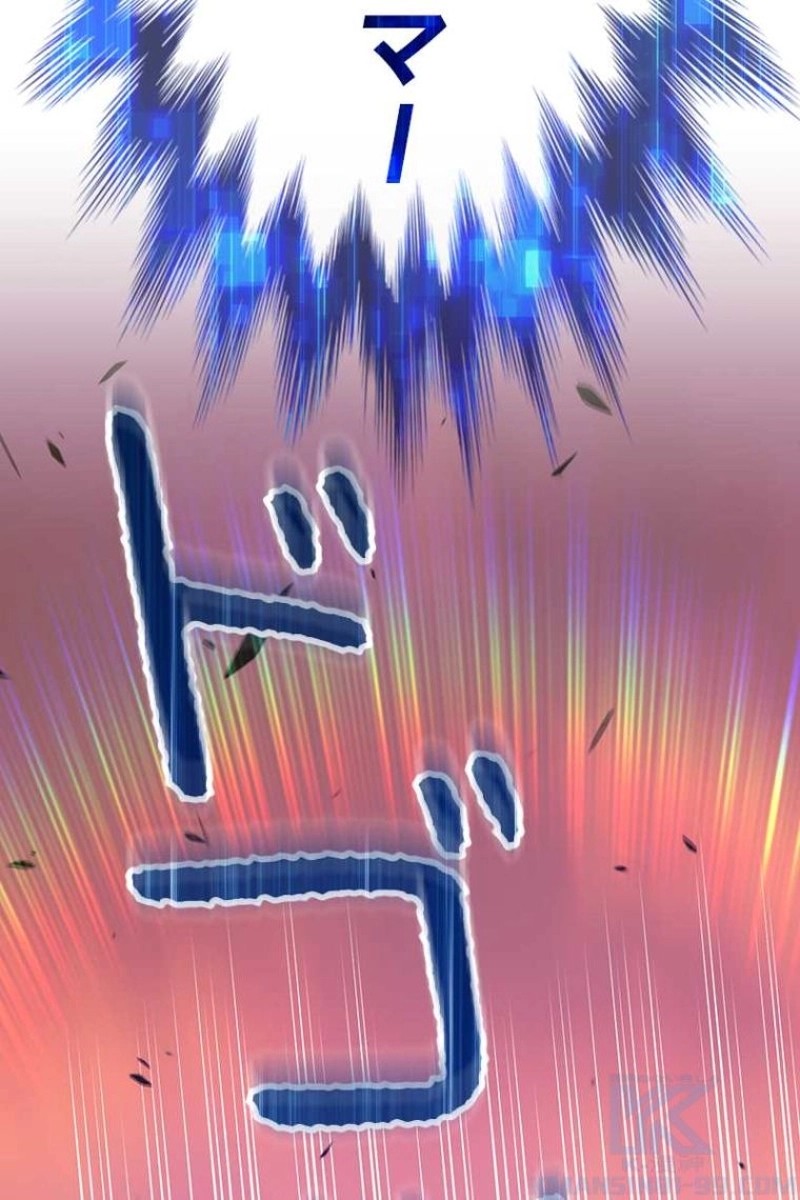 136