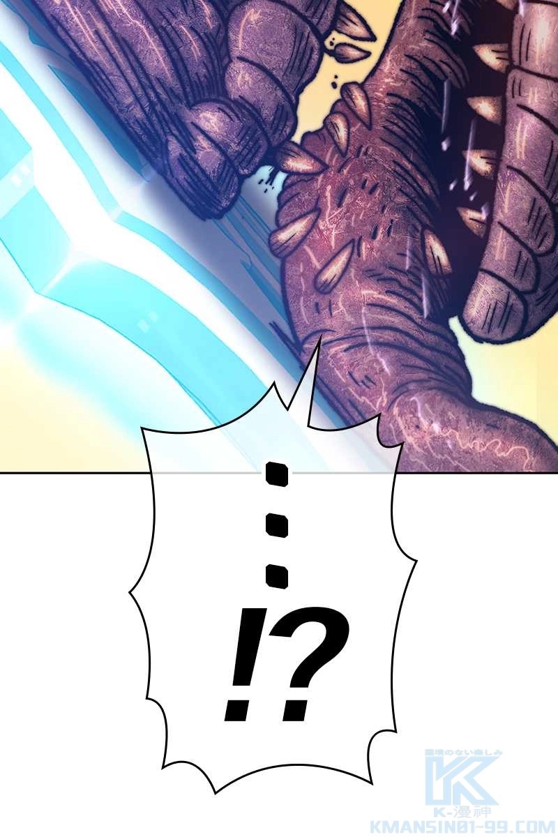130