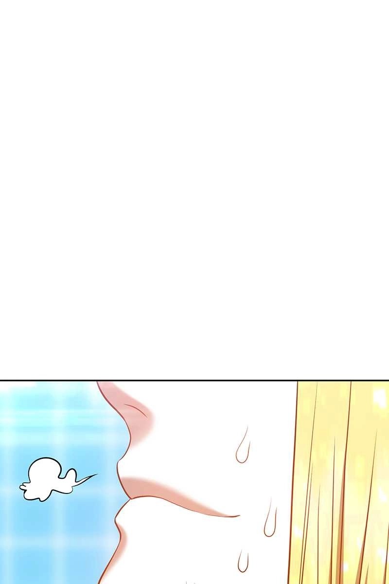 89