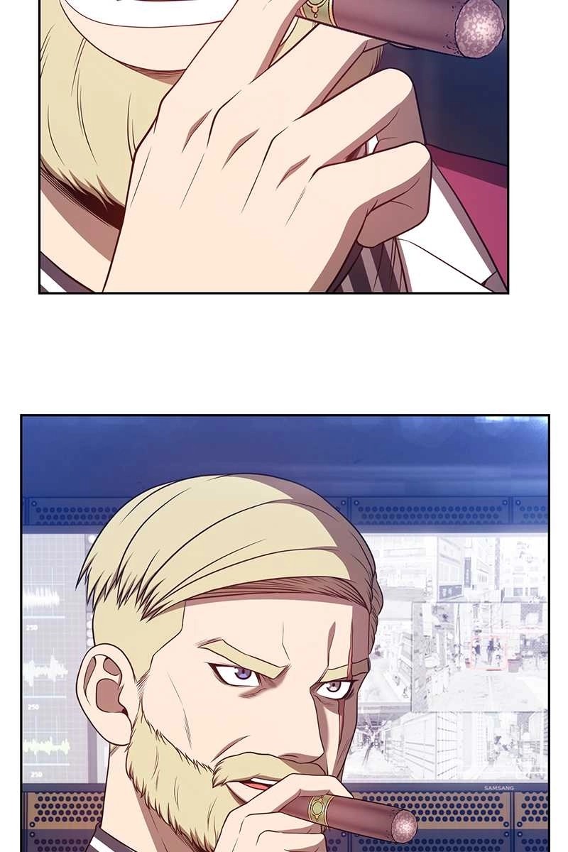 77